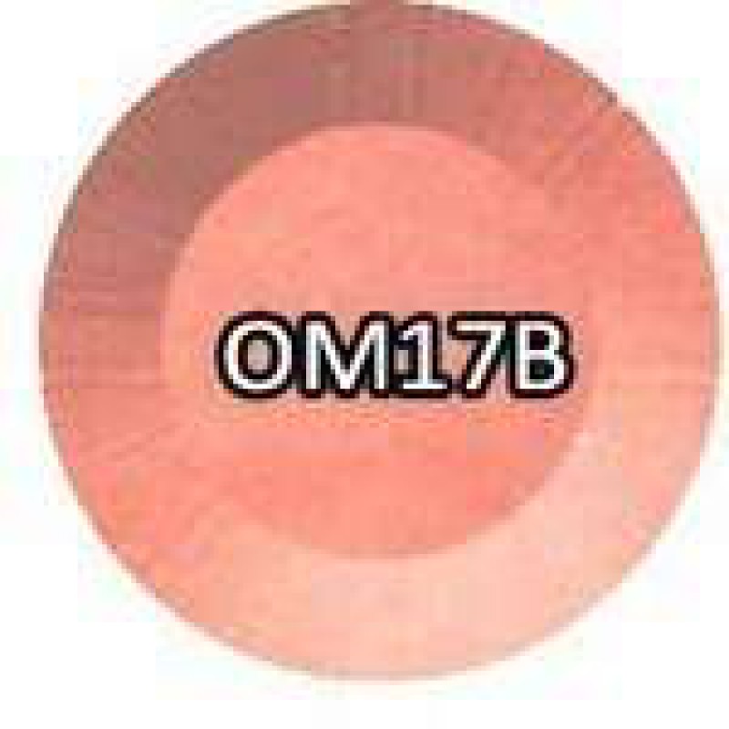 Chisel Dipping Powder – Ombre B Collection (2oz) – 17B